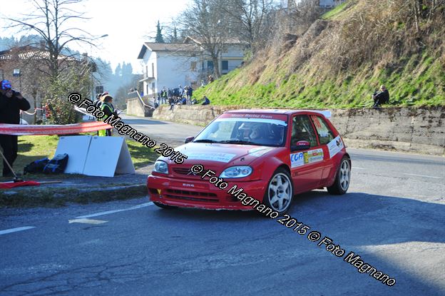 DSC_6439.JPG